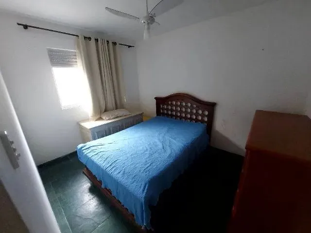 Imagem 10: Casa em Coqueiral Aracruz-Es (3Quartos