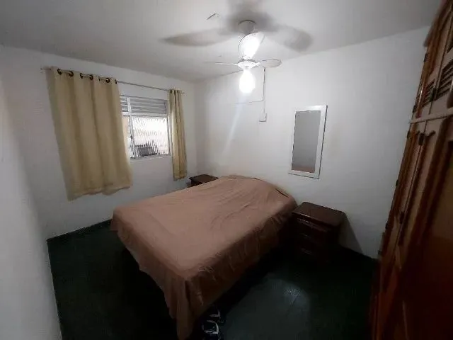 Imagem 9: Casa em Coqueiral Aracruz-Es (3Quartos