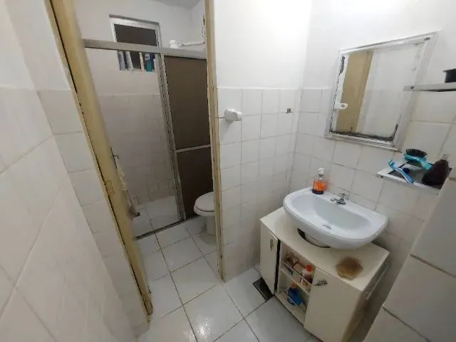 Imagem 14: Casa em Coqueiral Aracruz-Es (3Quartos