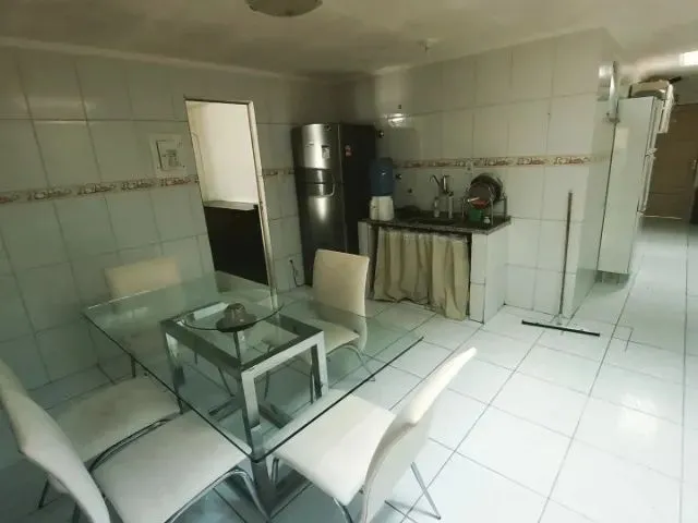 Imagem 7: Casa em Coqueiral Aracruz-Es (3Quartos