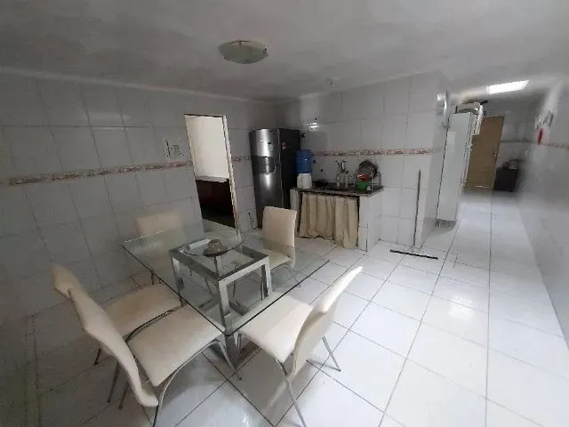 Imagem 15: Casa em Coqueiral Aracruz-Es (3Quartos