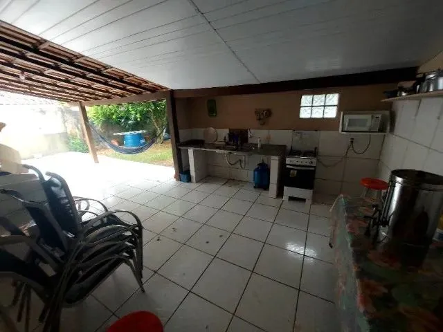 Imagem 8: Casa em Coqueiral Aracruz-Es (3Quartos