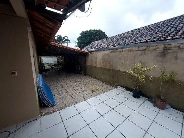 Imagem 12: Casa em Coqueiral Aracruz-Es (3Quartos