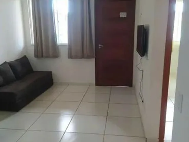Imagem: Casa para Venda com 180 Metros Quadrados