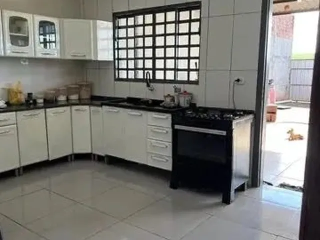 Imagem: Vendo Excelente Casa em Planaltina