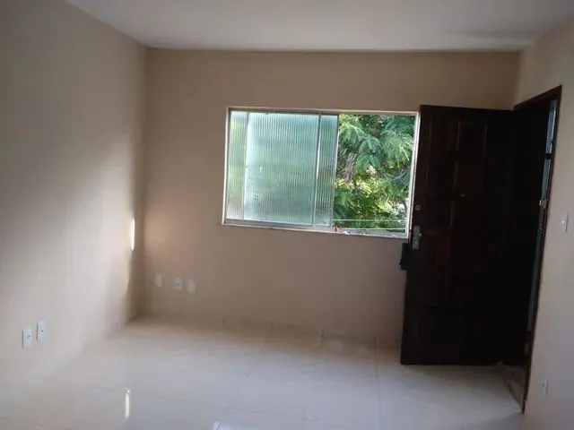 Imagem: Apartamento em Mussurunga -1 Setor-C