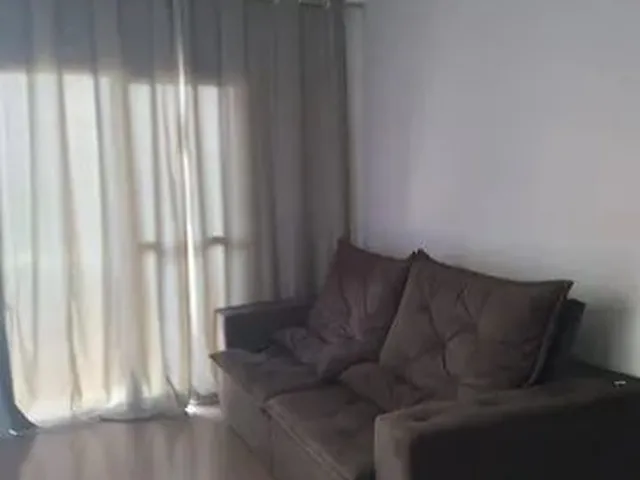Imagem: Apartamento com 2 Quartos, 62 M² por R$