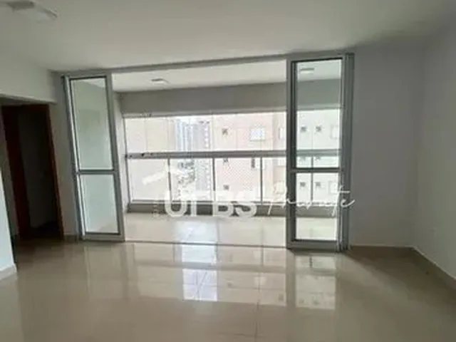 Imagem: Brava Bueno - Apartamento 3 Quartos, Sendo
