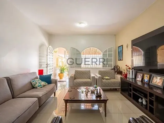 Imagem 14: Shcgn 708 Bloco G Asa Norte Casa 3 Quartos 1 Suíte 2 Vagas 159,75M² Ac Financ