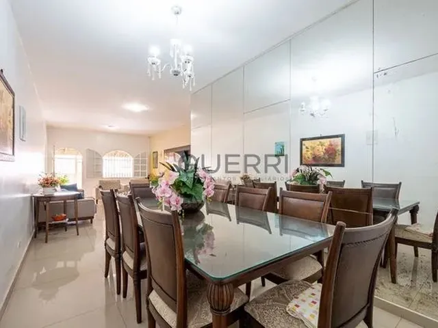 Imagem 13: Shcgn 708 Bloco G Asa Norte Casa 3 Quartos 1 Suíte 2 Vagas 159,75M² Ac Financ