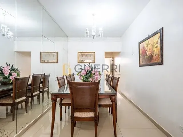 Imagem 15: Shcgn 708 Bloco G Asa Norte Casa 3 Quartos 1 Suíte 2 Vagas 159,75M² Ac Financ