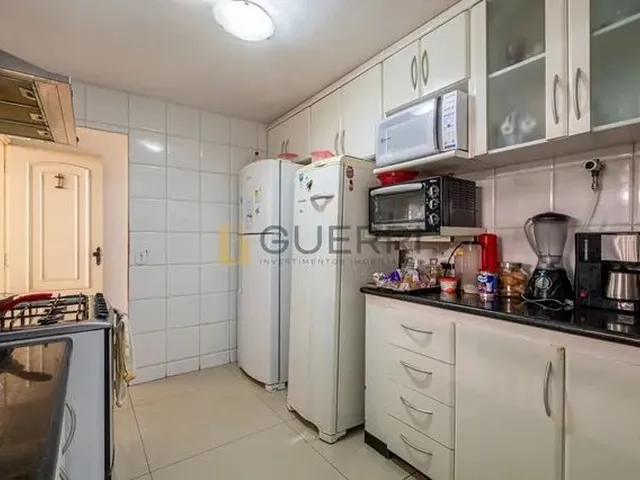 Imagem 3: Shcgn 708 Bloco G Asa Norte Casa 3 Quartos 1 Suíte 2 Vagas 159,75M² Ac Financ