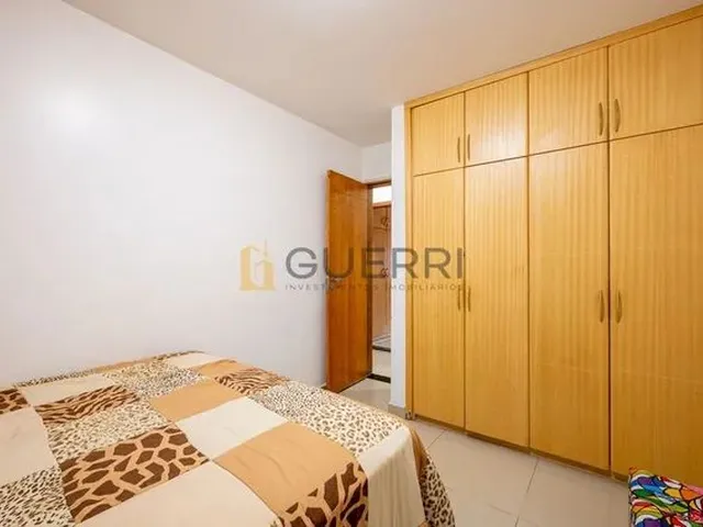 Imagem 2: Shcgn 708 Bloco G Asa Norte Casa 3 Quartos 1 Suíte 2 Vagas 159,75M² Ac Financ