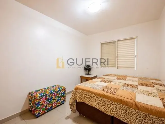 Imagem 12: Shcgn 708 Bloco G Asa Norte Casa 3 Quartos 1 Suíte 2 Vagas 159,75M² Ac Financ