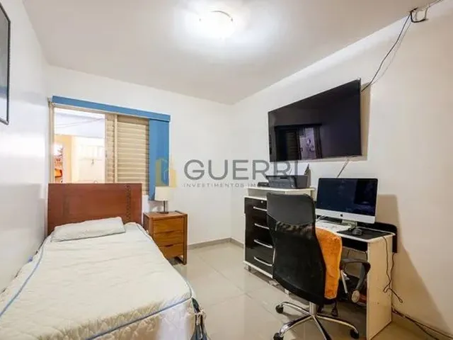 Imagem 4: Shcgn 708 Bloco G Asa Norte Casa 3 Quartos 1 Suíte 2 Vagas 159,75M² Ac Financ