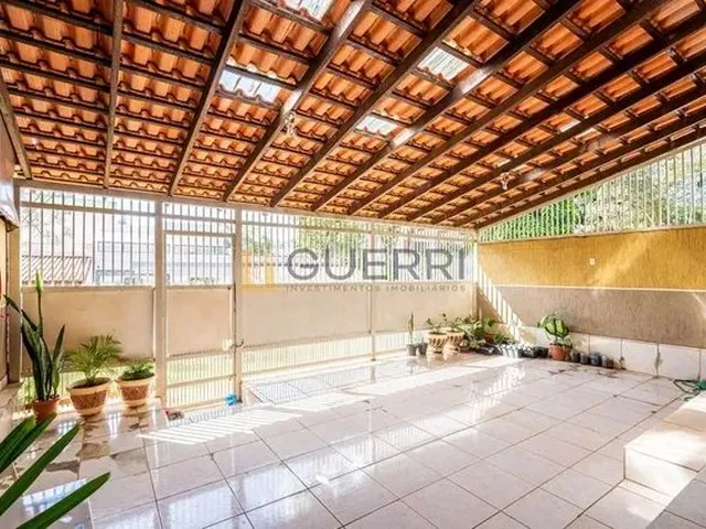 Imagem 11: Shcgn 708 Bloco G Asa Norte Casa 3 Quartos 1 Suíte 2 Vagas 159,75M² Ac Financ
