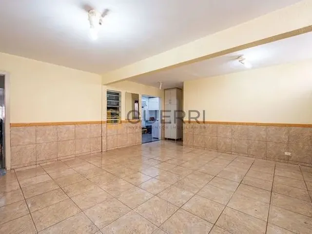 Imagem 10: Shcgn 708 Bloco G Asa Norte Casa 3 Quartos 1 Suíte 2 Vagas 159,75M² Ac Financ