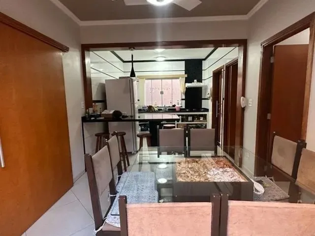 Imagem 5: 02- de Fátima - Serra