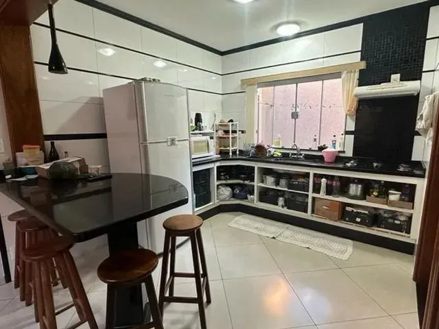 Imagem 4: 02- de Fátima - Serra