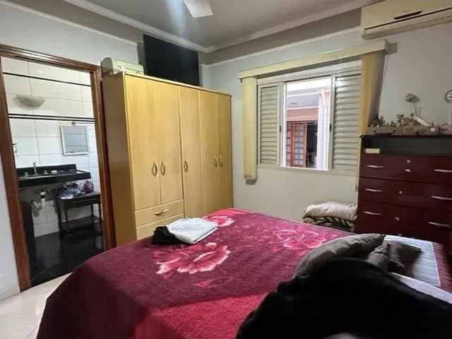 Imagem 6: 02- de Fátima - Serra