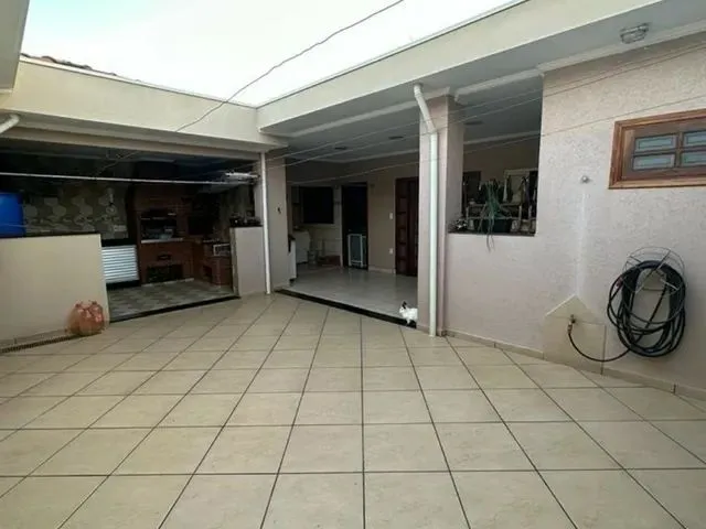 Imagem 8: 02- de Fátima - Serra