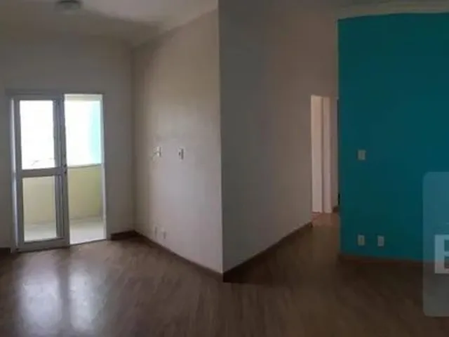 Imagem: Apartamento com 2 Quartos, 58 M² por R$