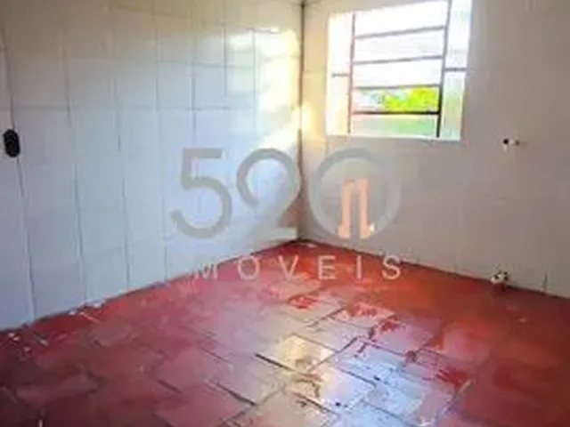 Imagem 3: Alvorada - Casa Padrão - Aparecida