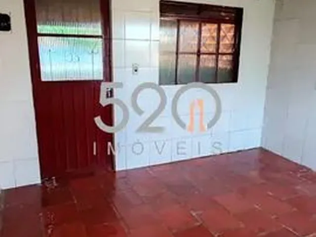 Imagem 4: Alvorada - Casa Padrão - Aparecida