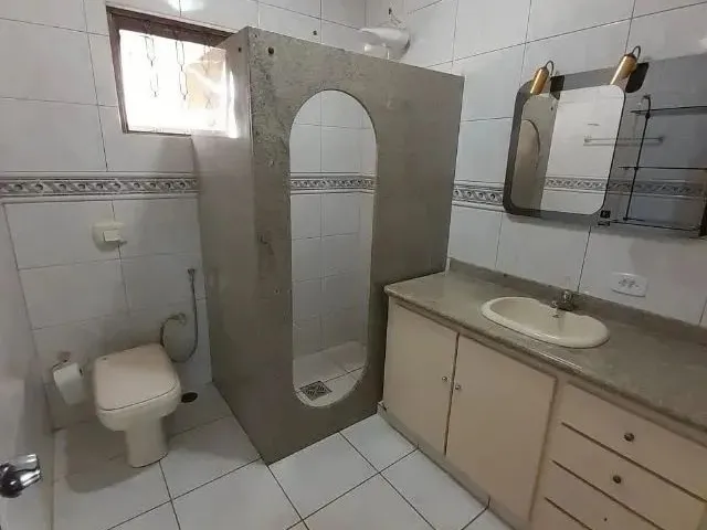Imagem: Th Casa para Venda com 90 Metros Quadrados