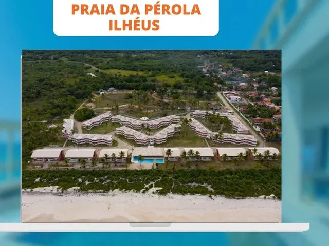 Imagem: Oportunidade! Apartamento Superior, 2 Quartos