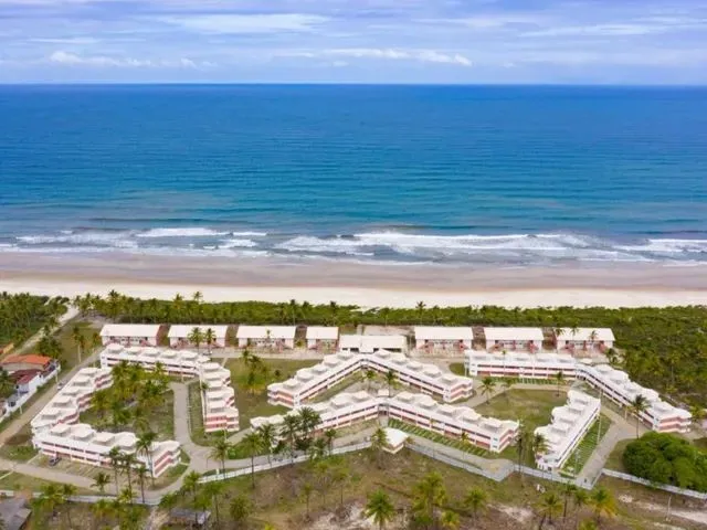 Imagem 12: Oportunidade! Apartamento Superior, 2 Quartos, Suíte, 68 M² - Praia da Perola