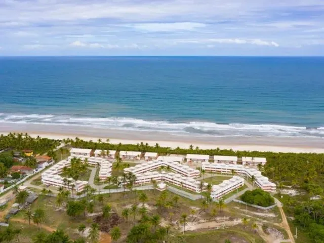Imagem 8: Oportunidade! Apartamento Superior, 2 Quartos, Suíte, 68 M² - Praia da Perola