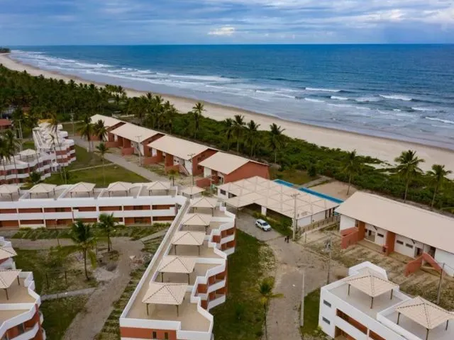 Imagem 5: Oportunidade! Apartamento Superior, 2 Quartos, Suíte, 68 M² - Praia da Perola