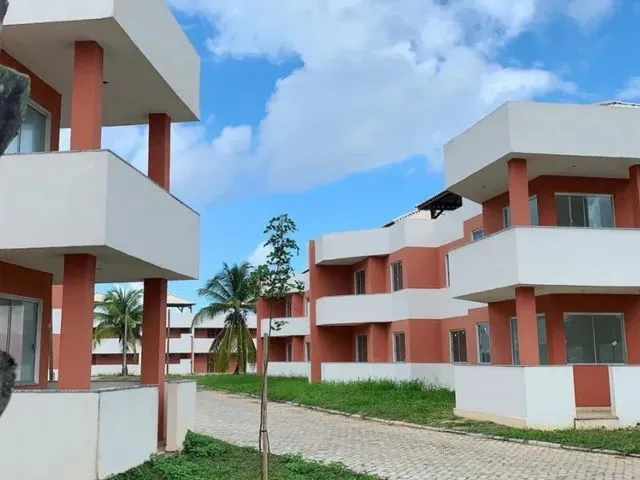 Imagem 6: Oportunidade! Apartamento Superior, 2 Quartos, Suíte, 68 M² - Praia da Perola