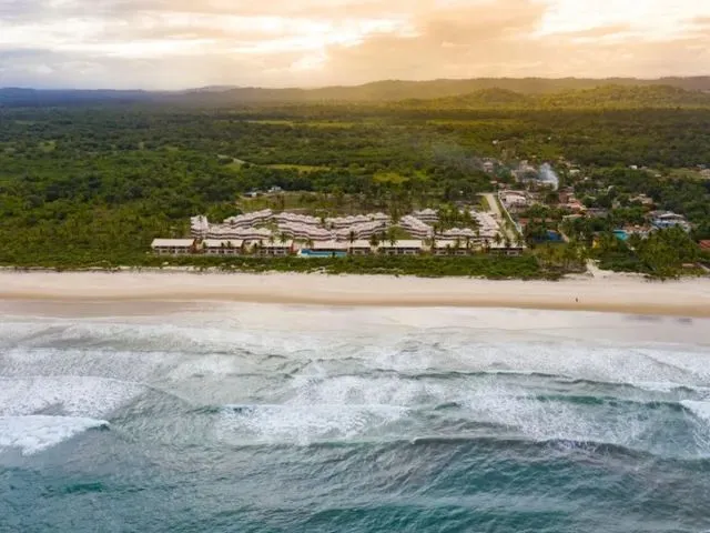 Imagem 7: Oportunidade! Apartamento Superior, 2 Quartos, Suíte, 68 M² - Praia da Perola