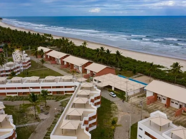 Imagem 3: Oportunidade! Apartamento Superior, 2 Quartos, Suíte, 68 M² - Praia da Perola