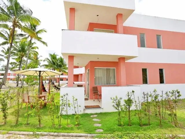 Imagem 11: Oportunidade! Apartamento Superior, 2 Quartos, Suíte, 68 M² - Praia da Perola
