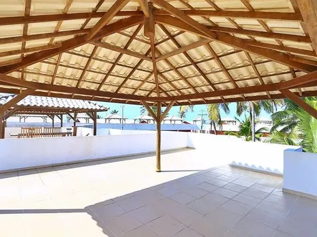 Imagem 10: Oportunidade! Apartamento Superior, 2 Quartos, Suíte, 68 M² - Praia da Perola