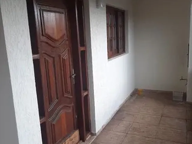Imagem 9: Sobrado a Venda Casa com 3 dormitórios