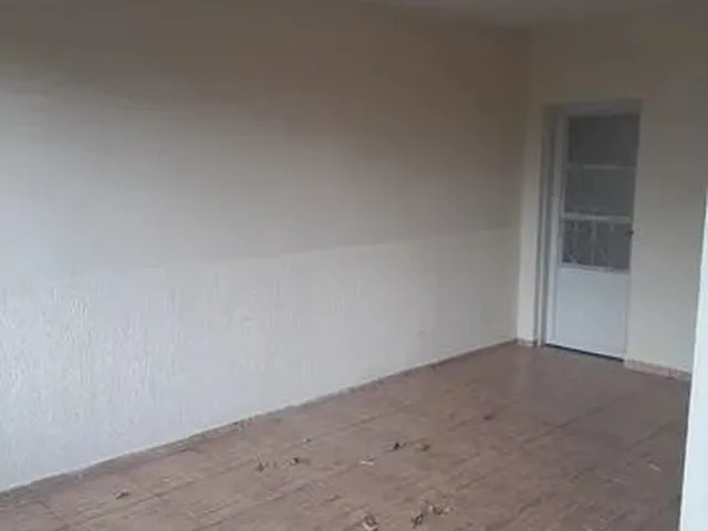 Imagem 6: Sobrado a Venda Casa com 3 dormitórios