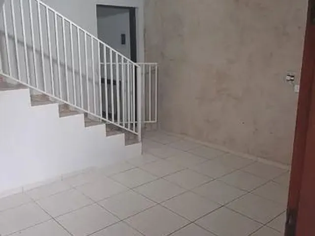 Imagem 5: Sobrado a Venda Casa com 3 dormitórios