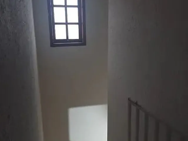 Imagem 8: Sobrado a Venda Casa com 3 dormitórios