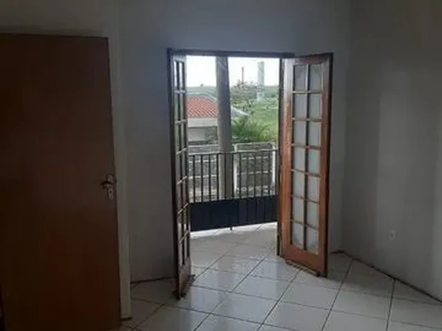 Imagem 14: Sobrado a Venda Casa com 3 dormitórios