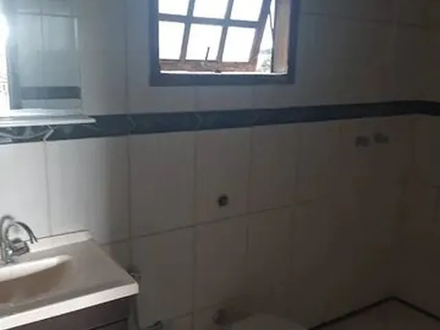 Imagem 12: Sobrado a Venda Casa com 3 dormitórios