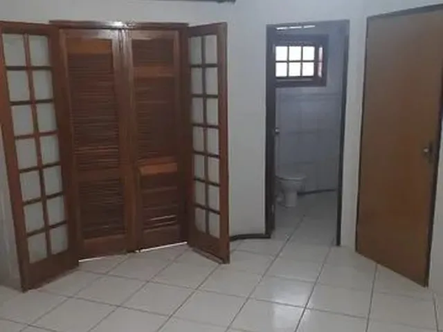Imagem 2: Sobrado a Venda Casa com 3 dormitórios