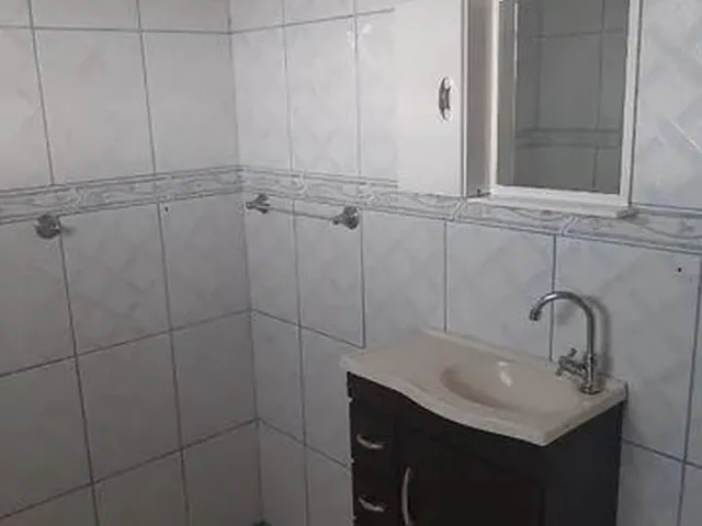 Imagem 15: Sobrado a Venda Casa com 3 dormitórios