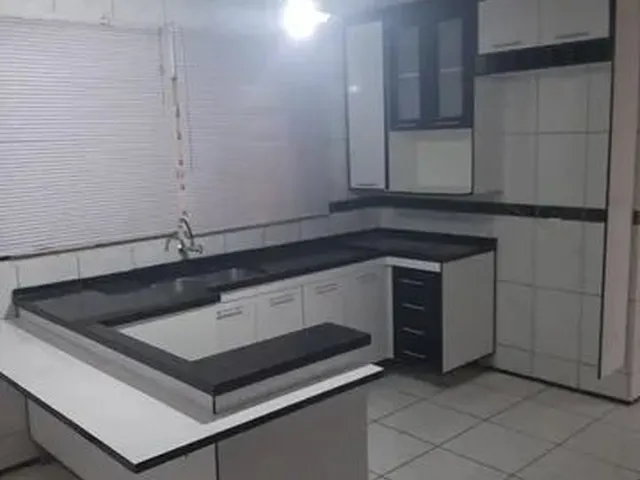 Imagem 16: Sobrado a Venda Casa com 3 dormitórios