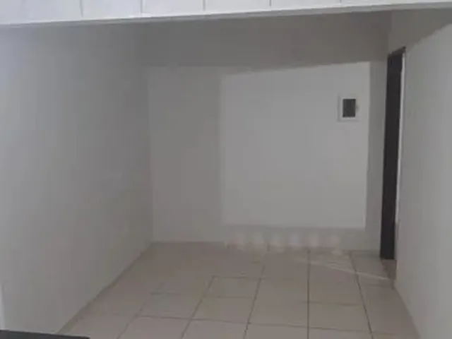 Imagem 11: Sobrado a Venda Casa com 3 dormitórios