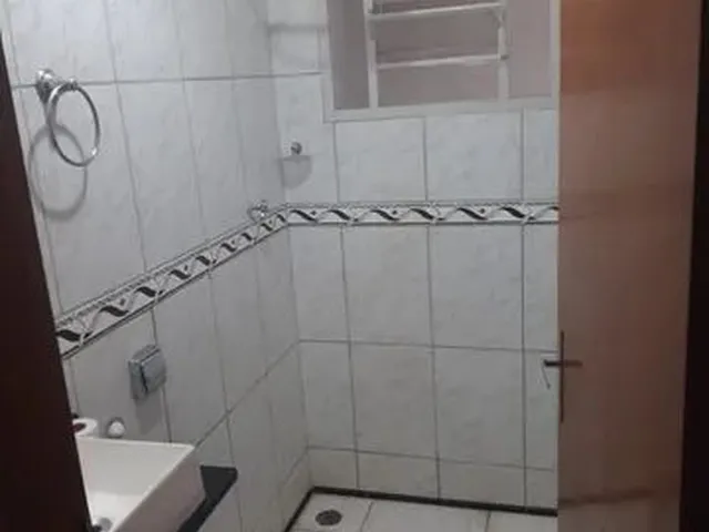 Imagem 13: Sobrado a Venda Casa com 3 dormitórios
