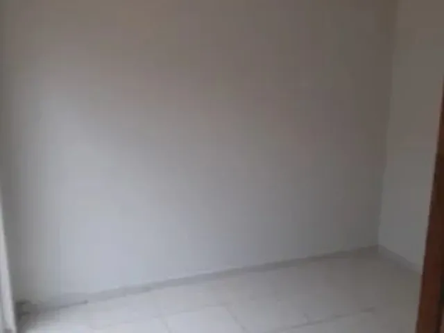 Imagem 3: Sobrado a Venda Casa com 3 dormitórios